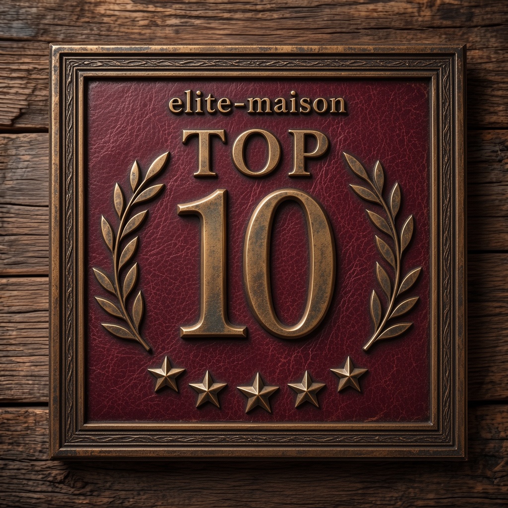 TOP 10